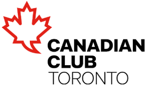 Canadian Club logo