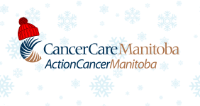 cancer care logo